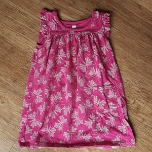 Tea Collection dress